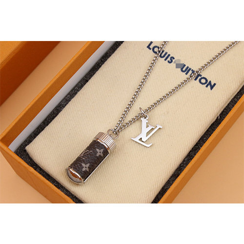 ルイヴィトン   偽物  ネックレス アクセサリー   高品質