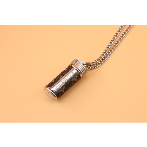 ルイヴィトン   偽物  ネックレス アクセサリー   高品質