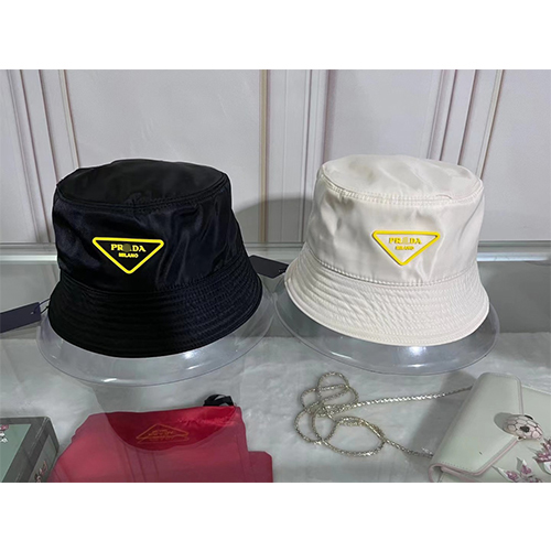 プラダ  偽物 CAP帽子   高品質