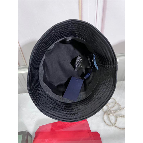 プラダ  偽物 CAP帽子   高品質