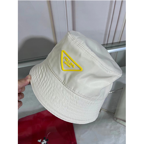 プラダ  偽物 CAP帽子   高品質