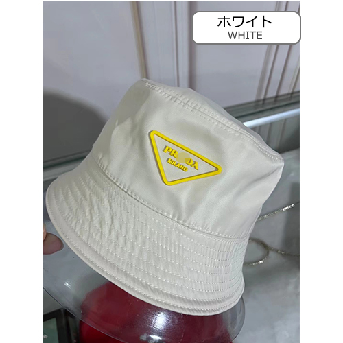 プラダ  偽物 CAP帽子   高品質