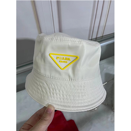 プラダ  偽物 CAP帽子   高品質