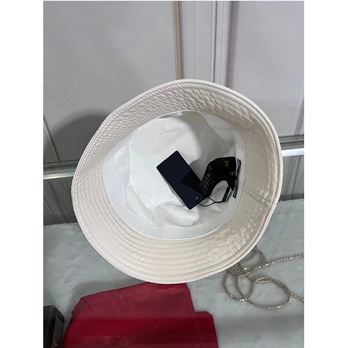 プラダ  偽物 CAP帽子   高品質