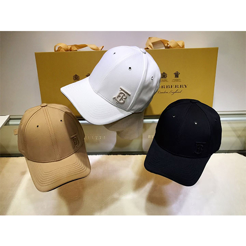 バーバリー スーパーコピー    CAP帽子   高品質
