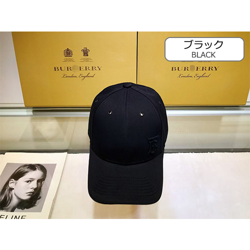 バーバリー スーパーコピー    CAP帽子   高品質