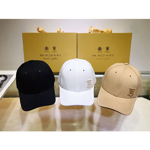 バーバリー スーパーコピー    CAP帽子   高品質