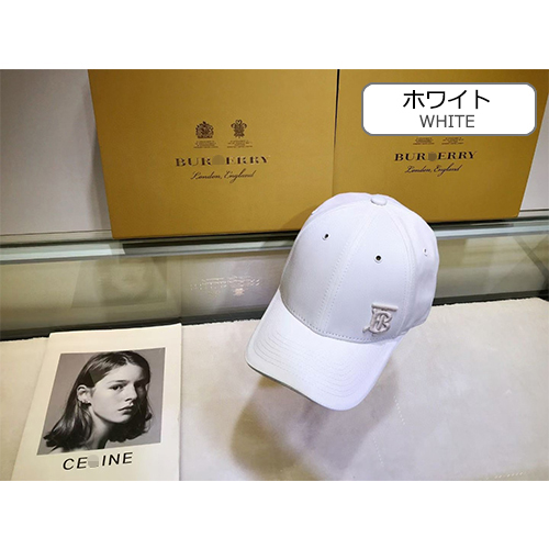 バーバリー スーパーコピー    CAP帽子   高品質
