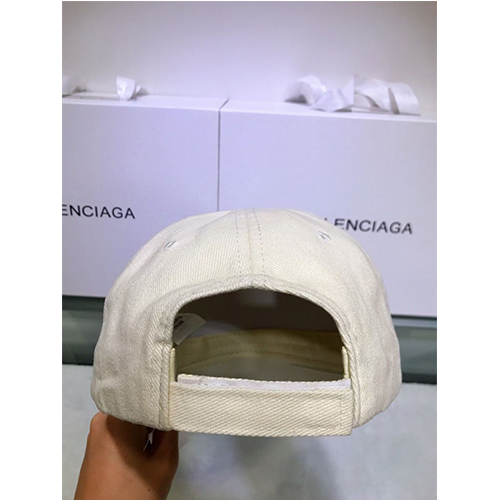 バレンシアガ    CAP帽子   高品質