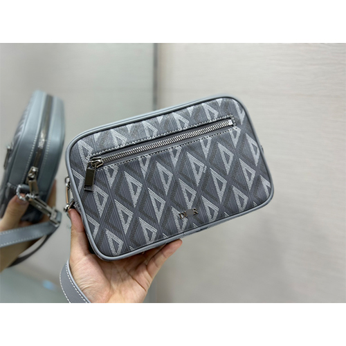 ディオール スーパーコピー メンズレディース セカンドバッグ 高品質
