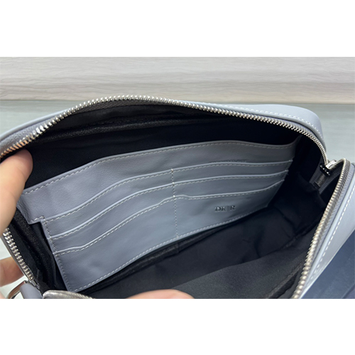 ディオール スーパーコピー メンズレディース セカンドバッグ 高品質