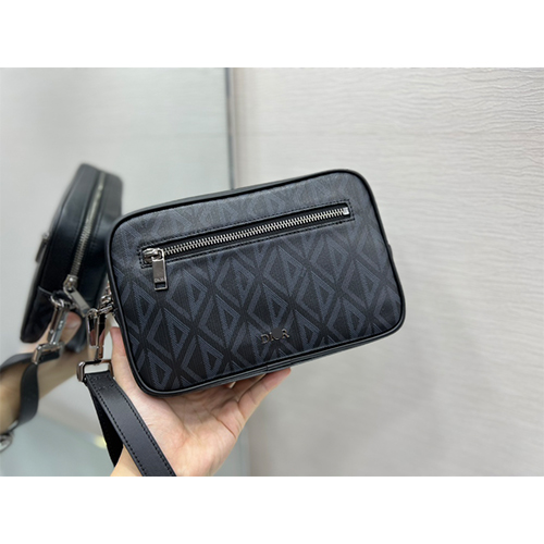 ディオール スーパーコピー メンズレディース セカンドバッグ 高品質