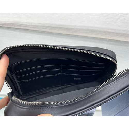 ディオール  スーパーコピー   メンズレディース     セカンドバッグ    高品質