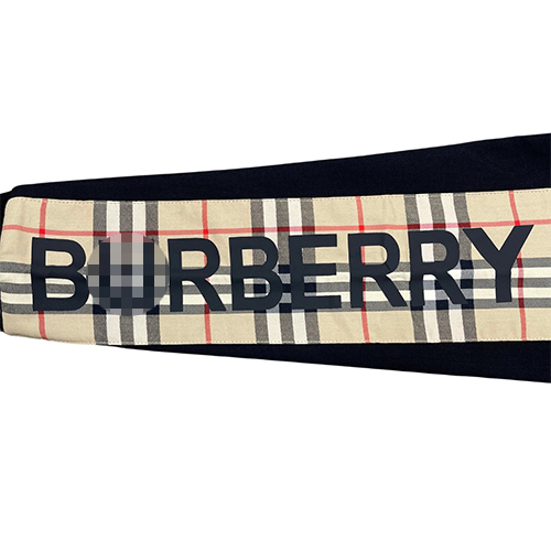 バーバリー スーパーコピー メンズファッション ジャケットアウター