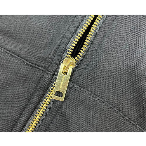 バーバリー スーパーコピー メンズファッション ジャケットアウター