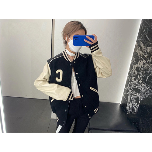 セリーヌ スーパーコピー メンズファッション ジャケットアウタ