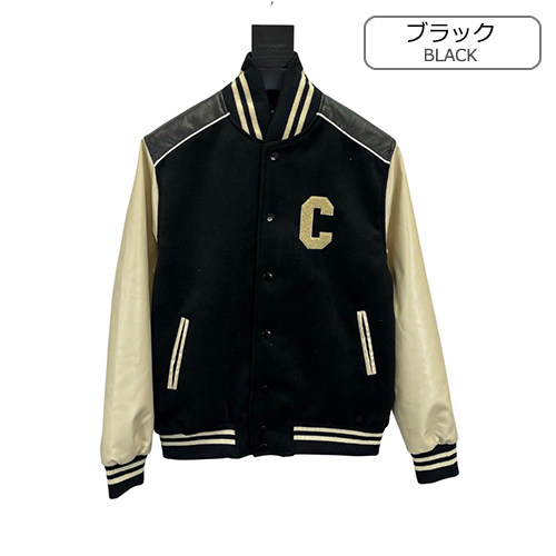 セリーヌ スーパーコピー メンズファッション ジャケットアウタ