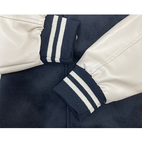 セリーヌ スーパーコピー メンズファッション ジャケットアウタ