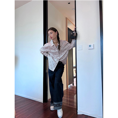 ディオール  スーパーコピー   メンズ レディース おしゃれ  シャツ