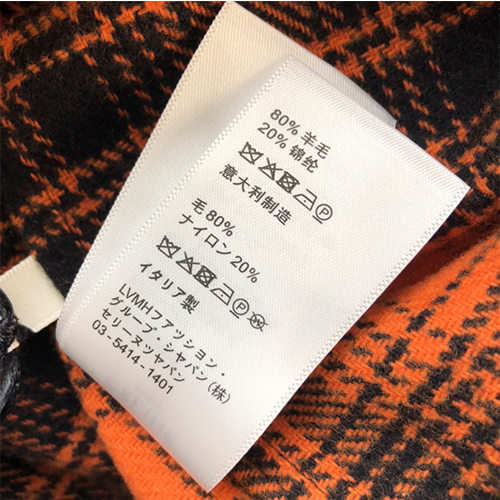 セリーヌスーパーコピー    メンズ レディース おしゃれ  シャツ