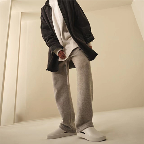 フィアオブゴッドスーパーコピー    メンズ スウェットパンツ  メンズファッション