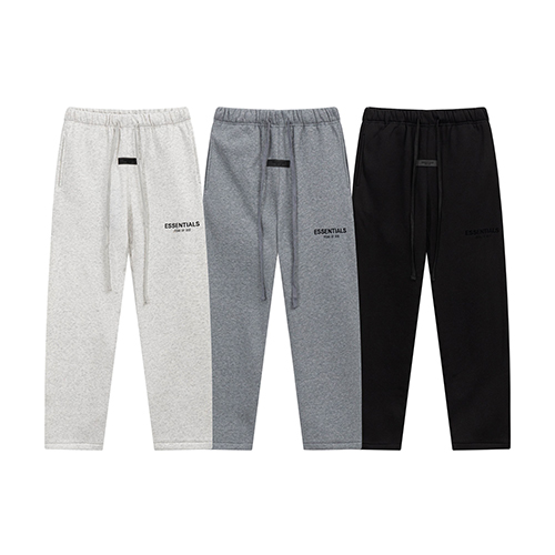 フィアオブゴッドスーパーコピー    メンズ スウェットパンツ  メンズファッション