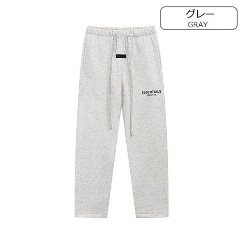 フィアオブゴッドスーパーコピー    メンズ スウェットパンツ  メンズファッション