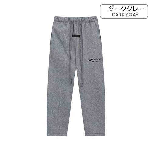 フィアオブゴッドスーパーコピー    メンズ スウェットパンツ  メンズファッション