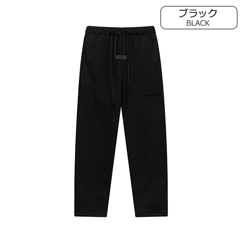 フィアオブゴッドスーパーコピー    メンズ スウェットパンツ  メンズファッション