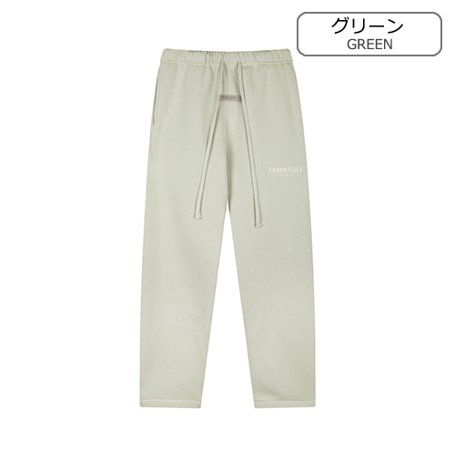 フィアオブゴッドコピー  メンズ スウェットパンツ  メンズファッション