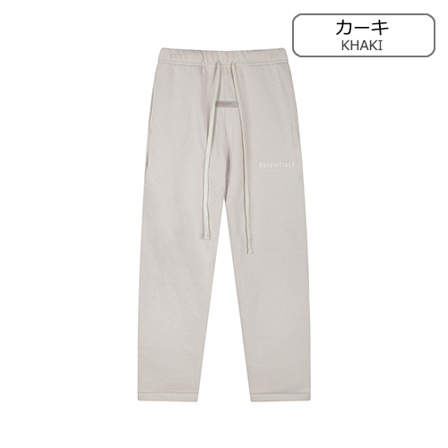 フィアオブゴッドコピー  メンズ スウェットパンツ  メンズファッション