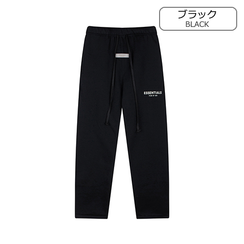 フィアオブゴッドコピー  メンズ スウェットパンツ  メンズファッション