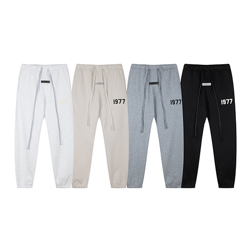 フィアオブゴッド 偽物   メンズ スウェットパンツ  メンズファッション