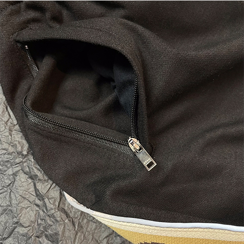 グッチ メンズ レディース スウェットパンツ ファッション
