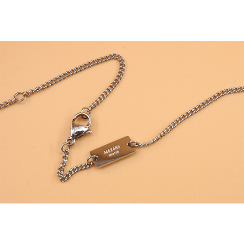 ルイヴィトン  偽物   ネックレス アクセサリー   高品質