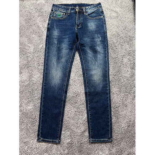 プラダコピー メンズファッションデニムパンツ 高品質