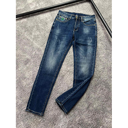 プラダコピー メンズファッションデニムパンツ 高品質
