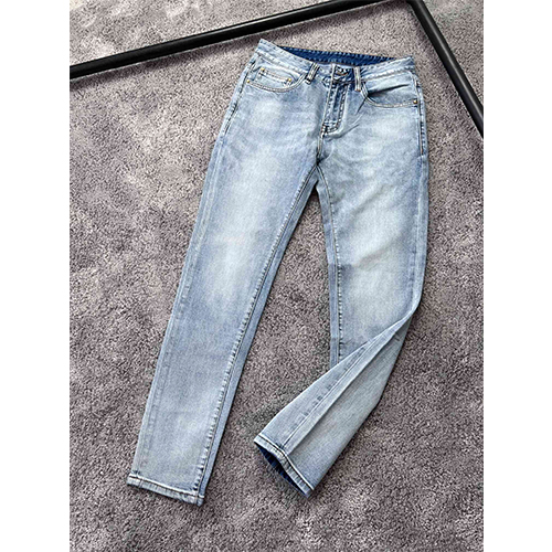 グッチ 偽物 メンズファッションデニムパンツ 高品質