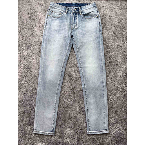 グッチ 偽物 メンズファッションデニムパンツ 高品質