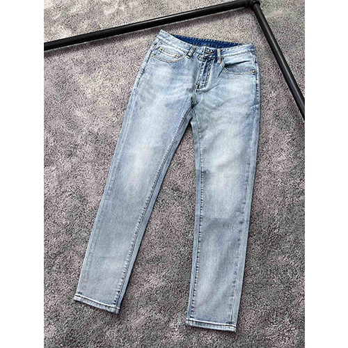 グッチ 偽物 メンズファッションデニムパンツ 高品質