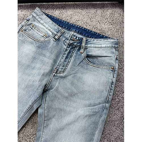グッチ 偽物 メンズファッションデニムパンツ 高品質