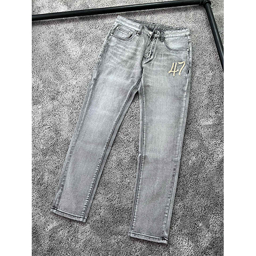 ディオールスーパーコピー   メンズファッションデニムパンツ  高品質