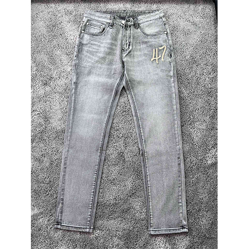 ディオールスーパーコピー   メンズファッションデニムパンツ  高品質