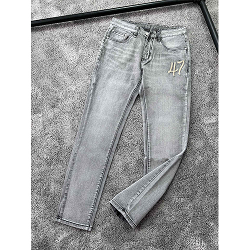ディオールスーパーコピー   メンズファッションデニムパンツ  高品質