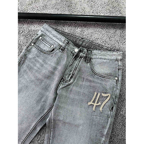 ディオールスーパーコピー   メンズファッションデニムパンツ  高品質