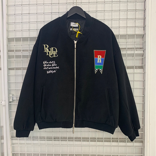 ルードスーパーコピー  メンズ ジャケットアウター
