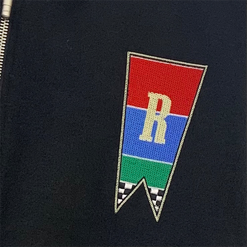ルードスーパーコピー  メンズ ジャケットアウター
