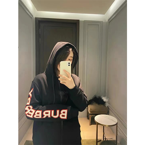 バーバリー スーパーコピー  ロゴ ジャケットアウター 服コピー