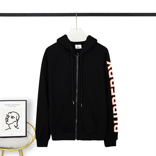 バーバリー スーパーコピー  ロゴ ジャケットアウター 服コピー