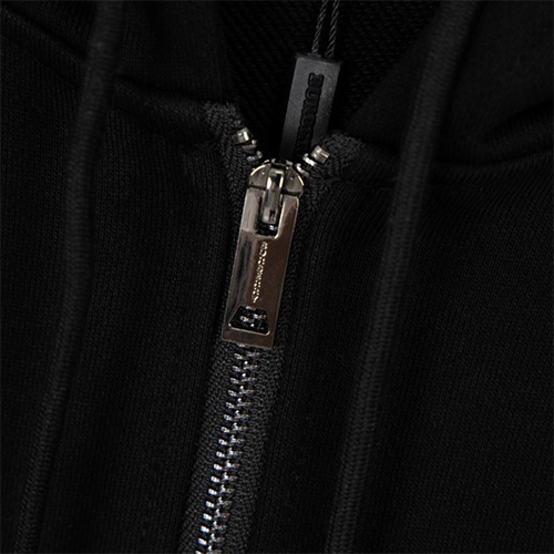 バーバリー スーパーコピー  ロゴ ジャケットアウター 服コピー